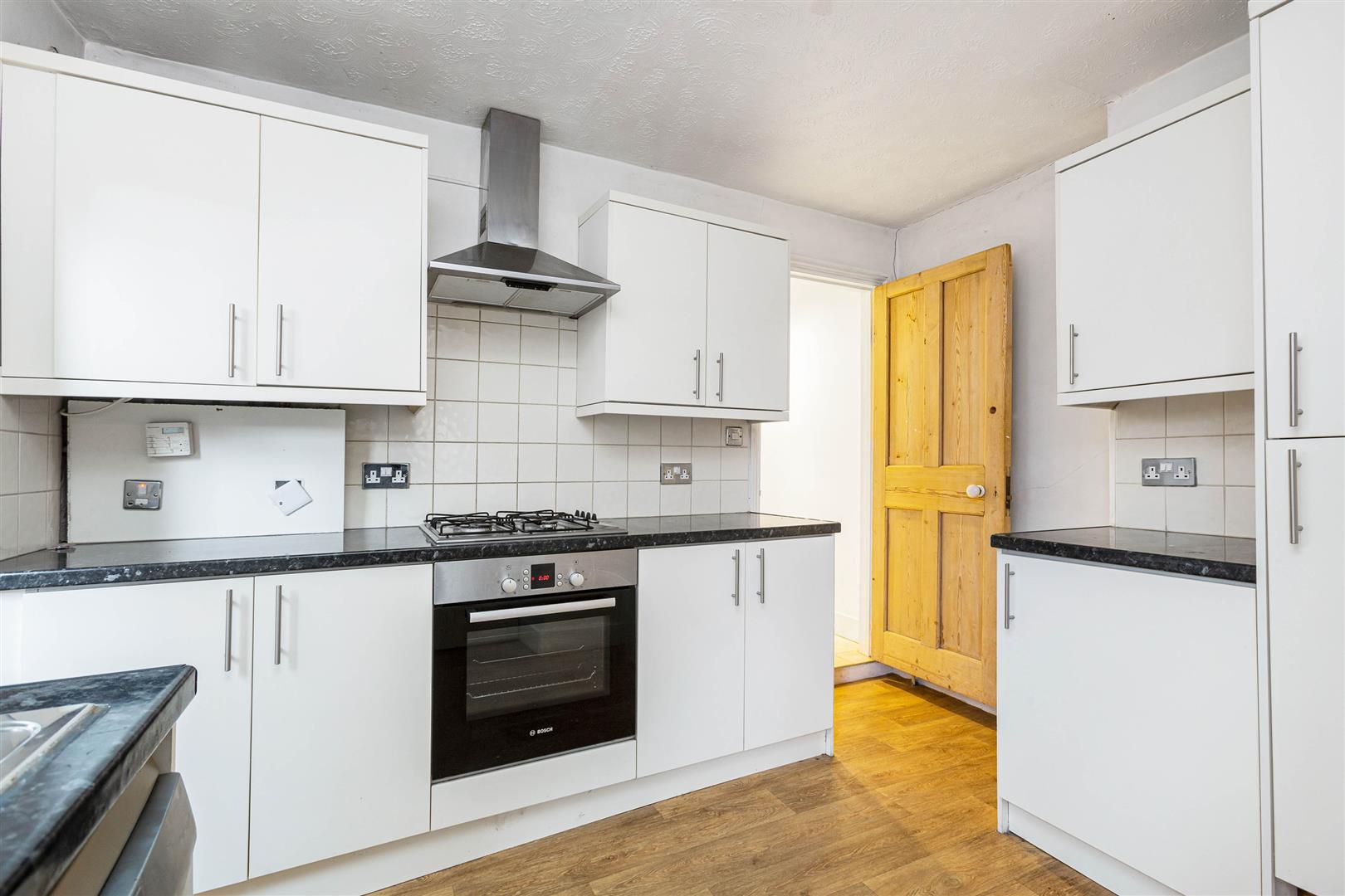 White Hart Lane, Barnes, SW13 James Anderson South West London Estate Agents